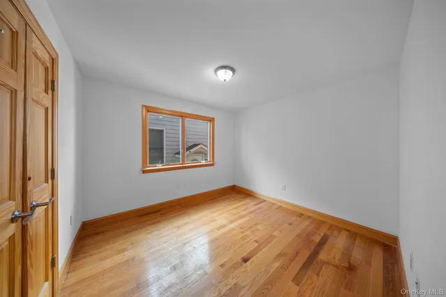 $1,950,000 | 17-34 149th Street | Whitestone