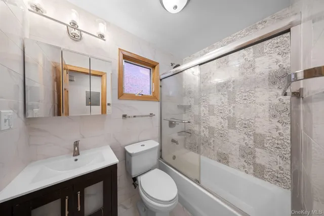 $1,950,000 | 17-34 149th Street | Whitestone