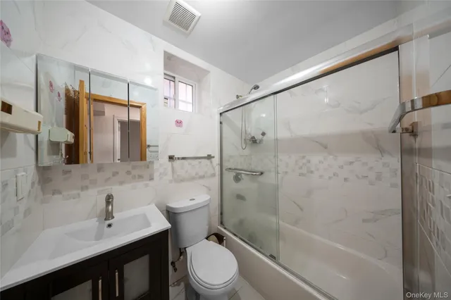 $1,950,000 | 17-34 149th Street | Whitestone