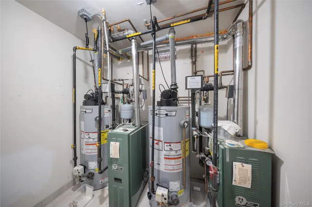 $1,950,000 | 17-34 149th Street | Whitestone