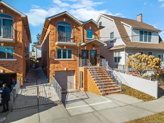 $1,950,000 | 17-34 149th Street | Whitestone