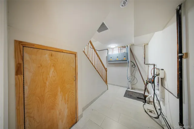 $1,950,000 | 17-34 149th Street | Whitestone