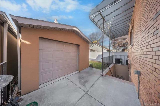 $1,950,000 | 17-34 149th Street | Whitestone