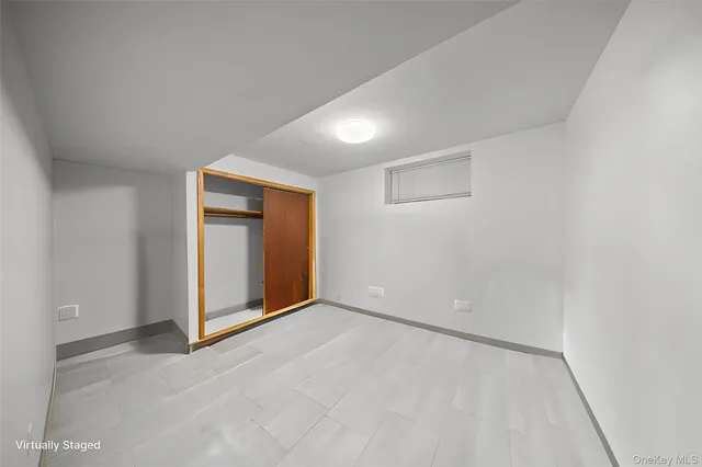 $1,950,000 | 17-34 149th Street | Whitestone