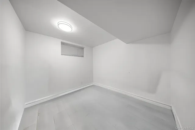 $1,950,000 | 17-34 149th Street | Whitestone