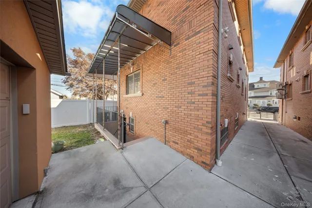 $1,950,000 | 17-34 149th Street | Whitestone