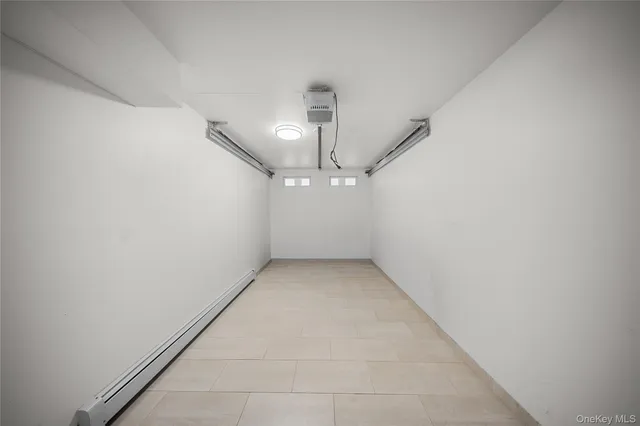 $1,950,000 | 17-34 149th Street | Whitestone