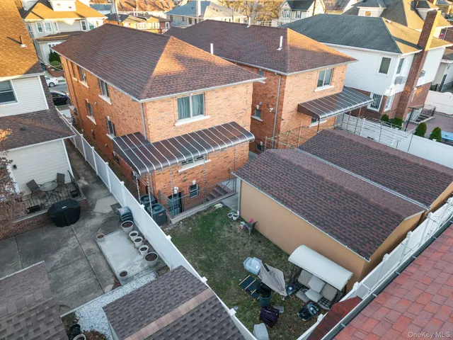 $1,950,000 | 17-34 149th Street | Whitestone