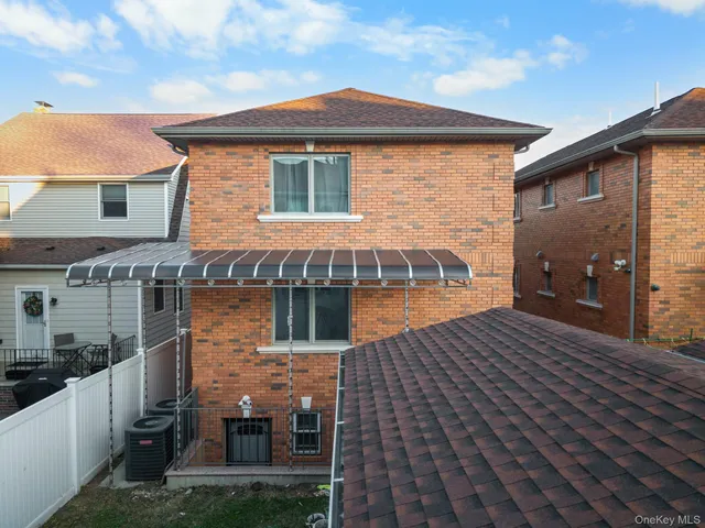 $1,950,000 | 17-34 149th Street | Whitestone