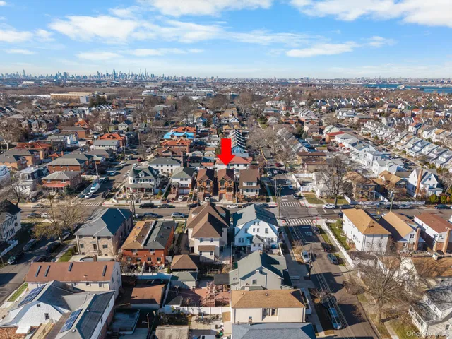$1,950,000 | 17-34 149th Street | Whitestone