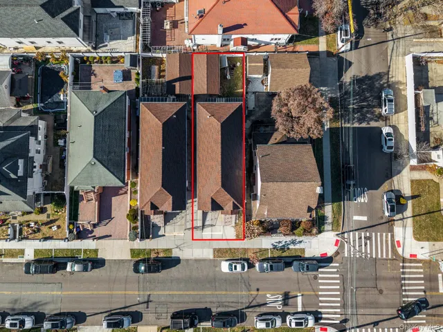 $1,950,000 | 17-34 149th Street | Whitestone