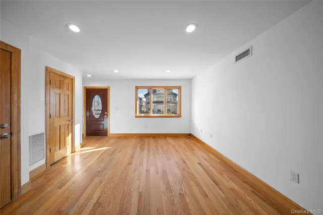 $1,950,000 | 17-34 149th Street | Whitestone