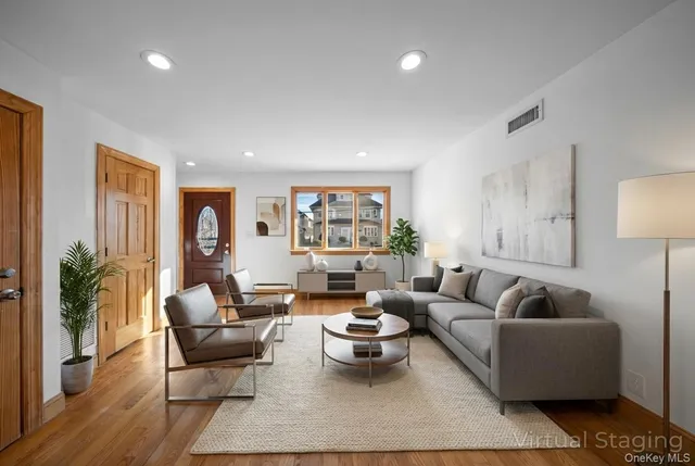 $1,950,000 | 17-34 149th Street | Whitestone