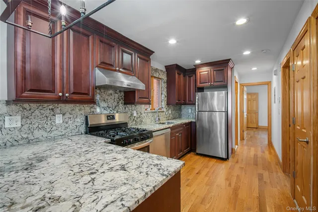 $1,950,000 | 17-34 149th Street | Whitestone