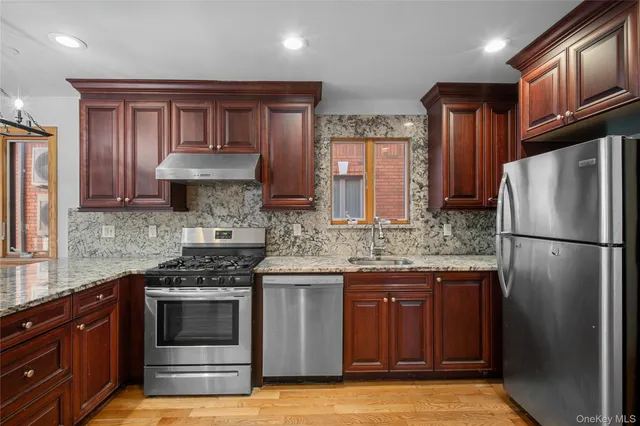 $1,950,000 | 17-34 149th Street | Whitestone