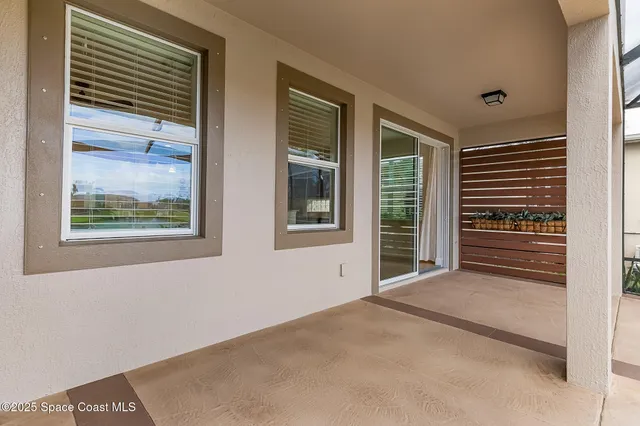 $735,000 | 8551 Strom Park Drive, Melbourne, FL 32940