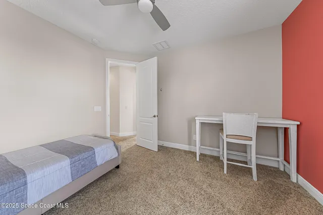 $735,000 | 8551 Strom Park Drive, Melbourne, FL 32940