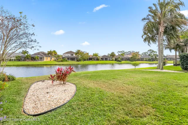 $735,000 | 8551 Strom Park Drive, Melbourne, FL 32940