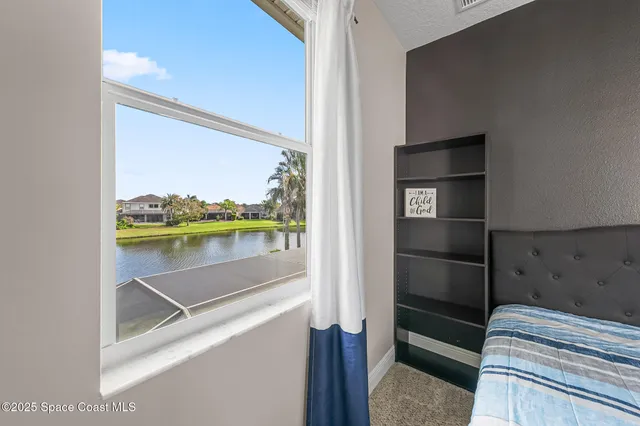 $735,000 | 8551 Strom Park Drive, Melbourne, FL 32940
