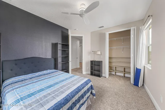 $735,000 | 8551 Strom Park Drive, Melbourne, FL 32940