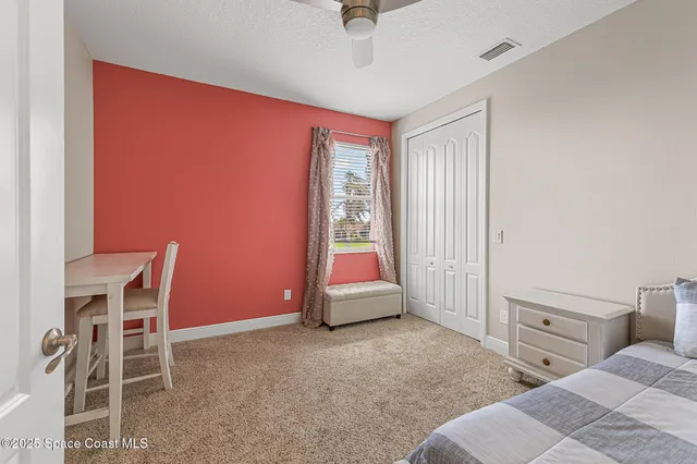 $735,000 | 8551 Strom Park Drive, Melbourne, FL 32940