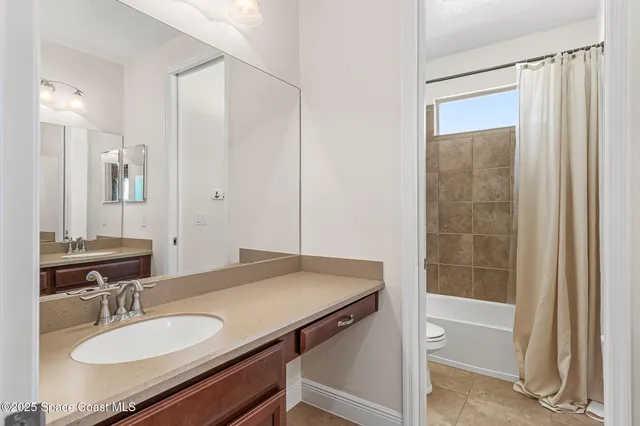 $735,000 | 8551 Strom Park Drive, Melbourne, FL 32940