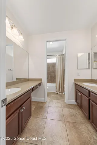 $735,000 | 8551 Strom Park Drive, Melbourne, FL 32940