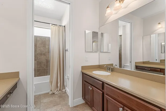 $735,000 | 8551 Strom Park Drive, Melbourne, FL 32940