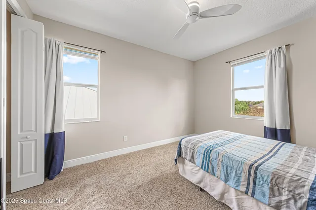 $735,000 | 8551 Strom Park Drive, Melbourne, FL 32940