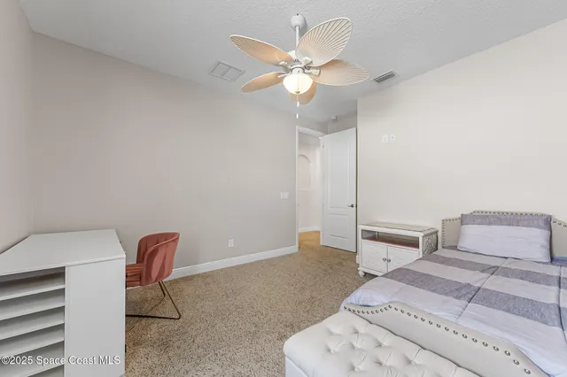 $735,000 | 8551 Strom Park Drive, Melbourne, FL 32940