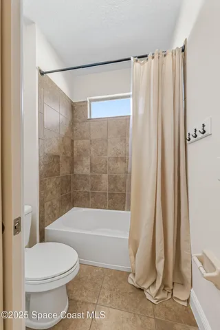 $735,000 | 8551 Strom Park Drive, Melbourne, FL 32940