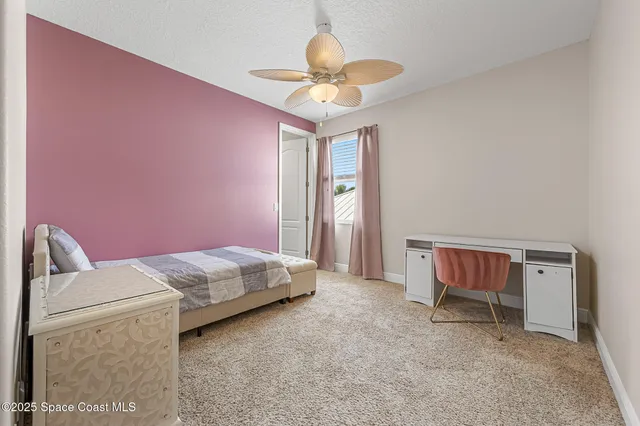 $735,000 | 8551 Strom Park Drive, Melbourne, FL 32940