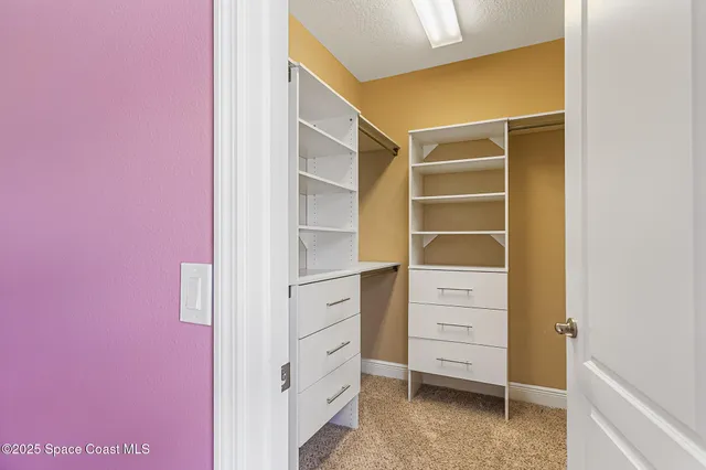 $735,000 | 8551 Strom Park Drive, Melbourne, FL 32940