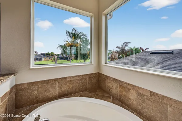 $709,000 | 8551 Strom Park Drive, Melbourne, FL 32940