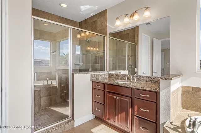 $735,000 | 8551 Strom Park Drive, Melbourne, FL 32940