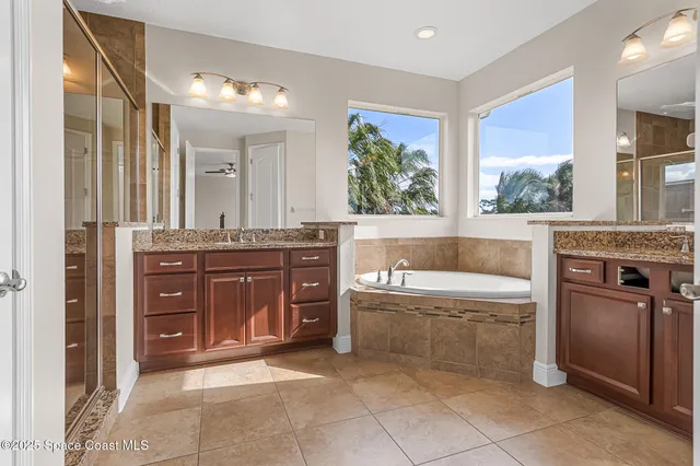 $735,000 | 8551 Strom Park Drive, Melbourne, FL 32940