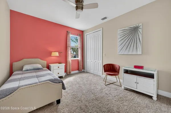 $709,000 | 8551 Strom Park Drive, Melbourne, FL 32940