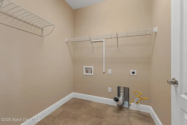 $735,000 | 8551 Strom Park Drive, Melbourne, FL 32940