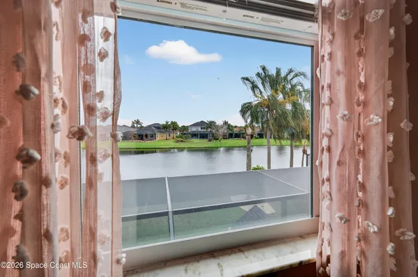 $709,000 | 8551 Strom Park Drive, Melbourne, FL 32940