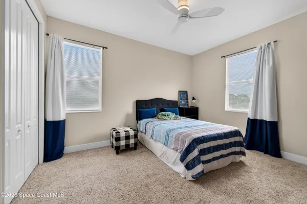 $709,000 | 8551 Strom Park Drive, Melbourne, FL 32940