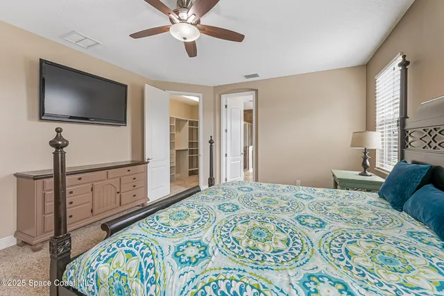 $735,000 | 8551 Strom Park Drive, Melbourne, FL 32940