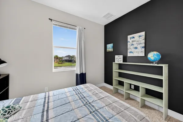 $709,000 | 8551 Strom Park Drive, Melbourne, FL 32940