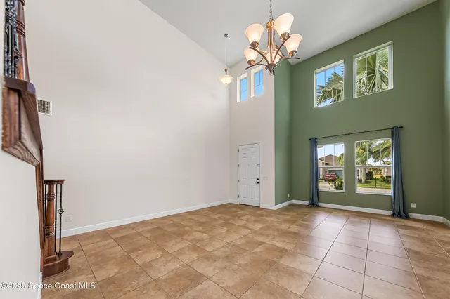 $735,000 | 8551 Strom Park Drive, Melbourne, FL 32940