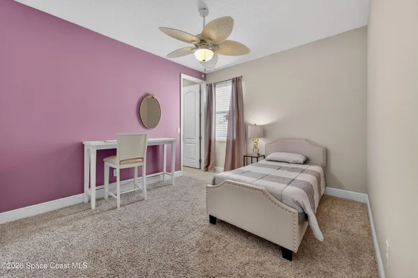 $709,000 | 8551 Strom Park Drive, Melbourne, FL 32940