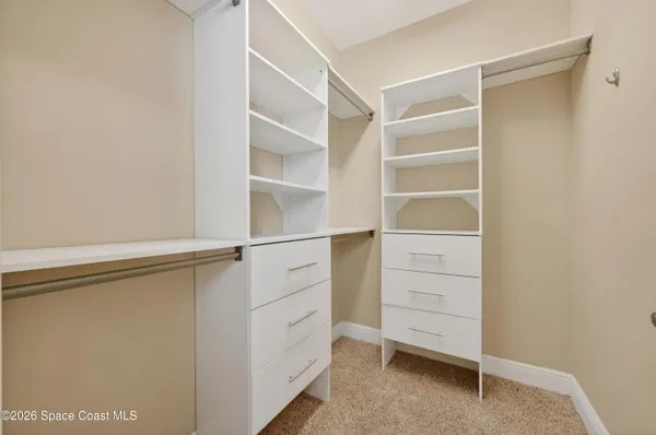 $709,000 | 8551 Strom Park Drive, Melbourne, FL 32940