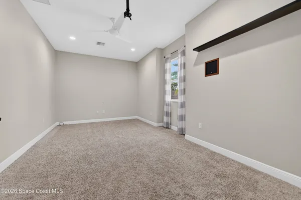 $709,000 | 8551 Strom Park Drive, Melbourne, FL 32940