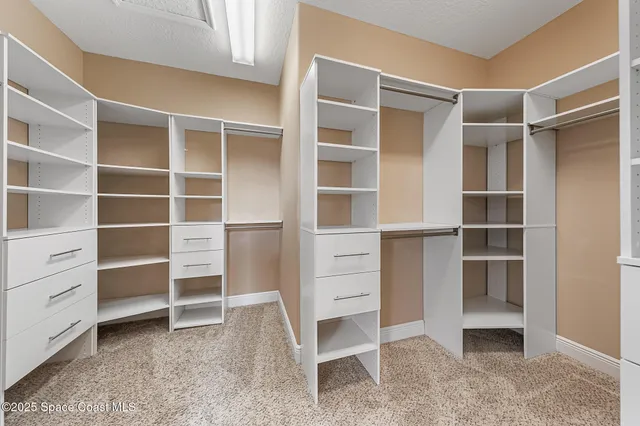 $735,000 | 8551 Strom Park Drive, Melbourne, FL 32940