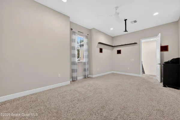 $709,000 | 8551 Strom Park Drive, Melbourne, FL 32940