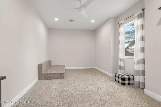 $735,000 | 8551 Strom Park Drive, Melbourne, FL 32940