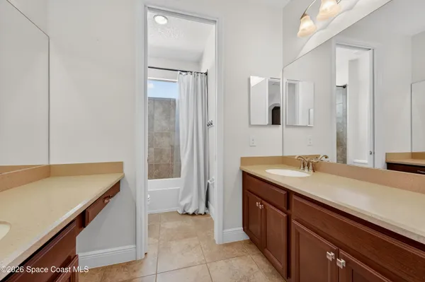 $709,000 | 8551 Strom Park Drive, Melbourne, FL 32940